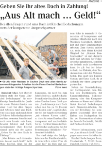 Anzeige_Schaufenster