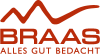 Braas_Logo